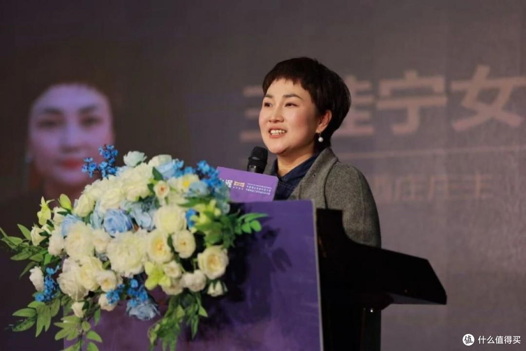 又一座九暹酒庄开业！九暹战略深耕核心市场郑州