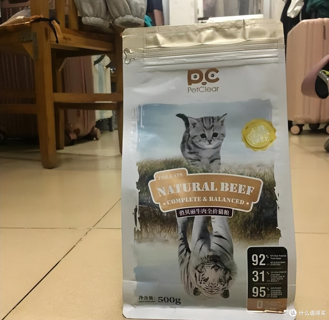 2026国产猫粮性价比红榜,营养不缩水还省钱!