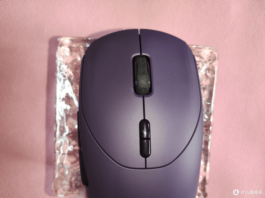原生双 8K 王者！键鼠绝佳搭配- 雷柏VT9MAX键鼠V700DIY-98键盘