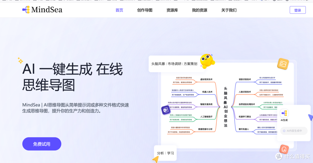 开会、汇报、方案总是理不清?我用这工具把“方案”时间砍了一半