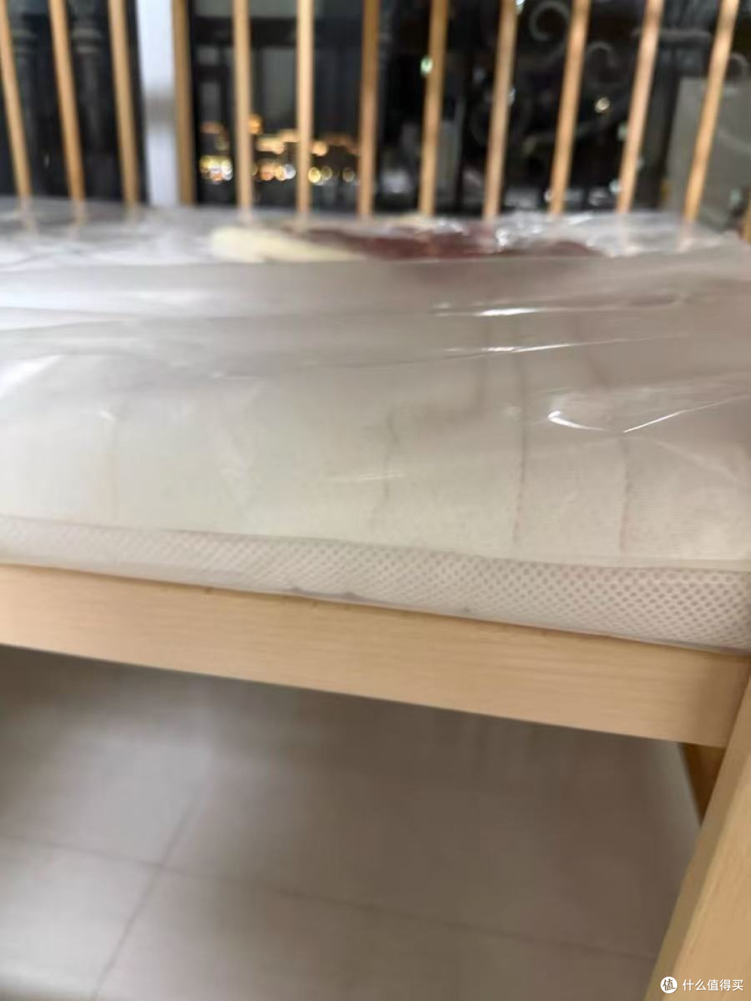 可优比防踢被,秋冬保暖超贴心