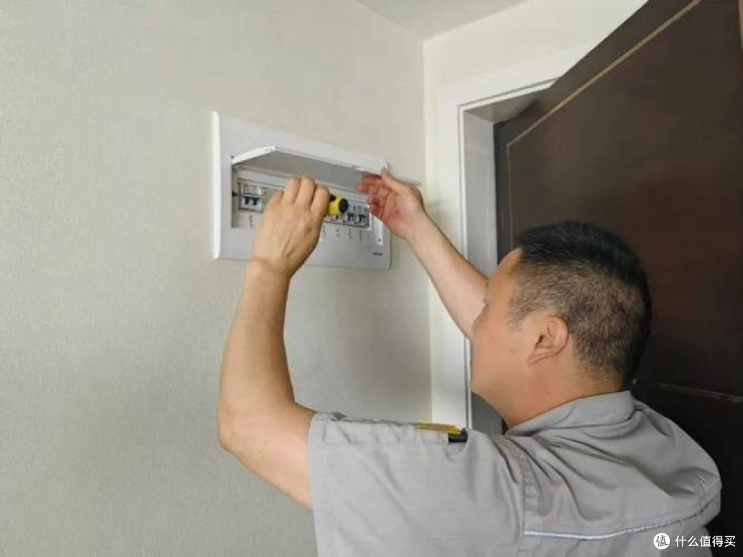 居家用电藏隐患?这份排查清单赶紧看