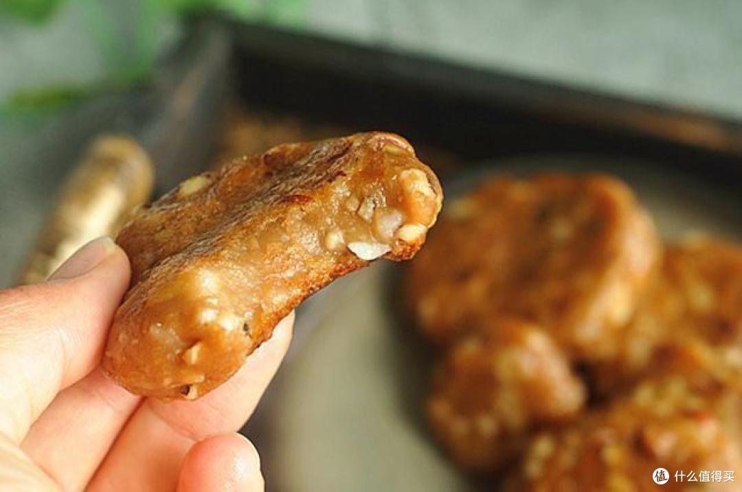 寒冬进补不跟风,学聪明人悄悄吃它!暖胃养人又扛饿,人人夸我会养生!