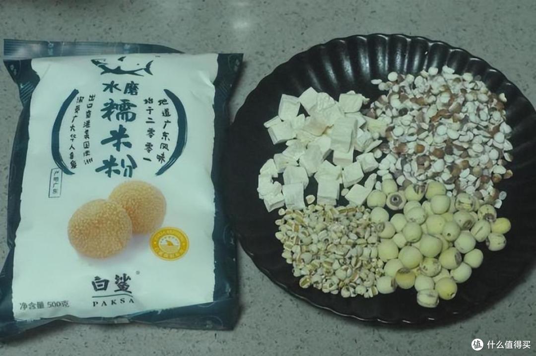 寒冬进补不跟风,学聪明人悄悄吃它!暖胃养人又扛饿,人人夸我会养生!