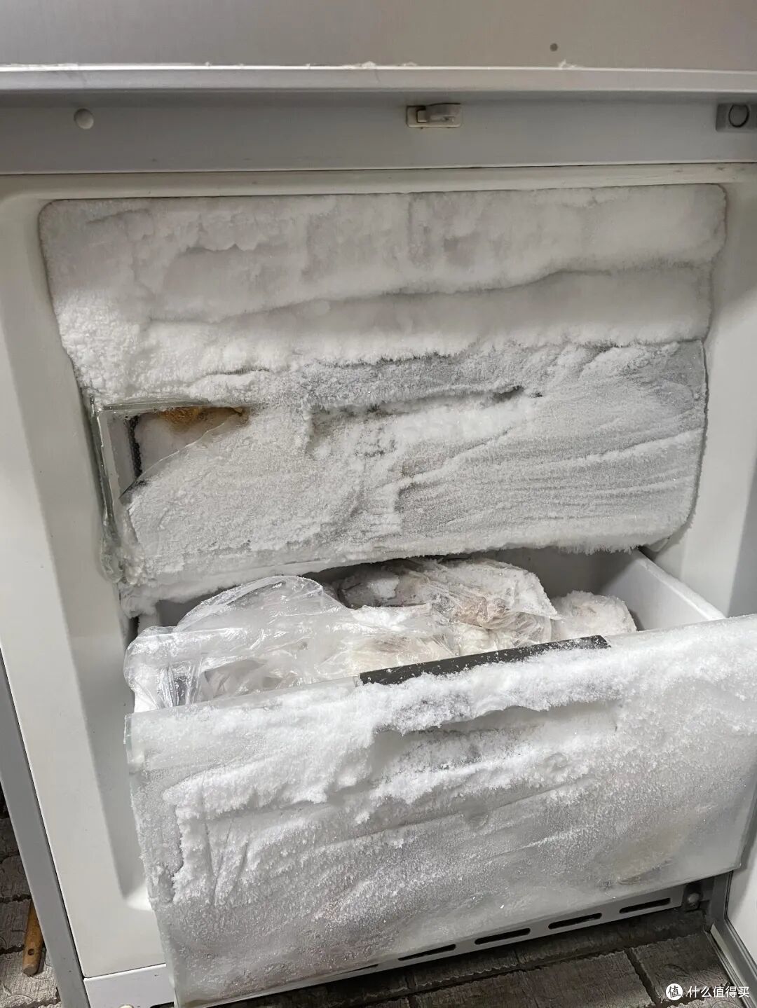 8种过气家电,实用性不太行,坑钱第一名,被淘汰正常