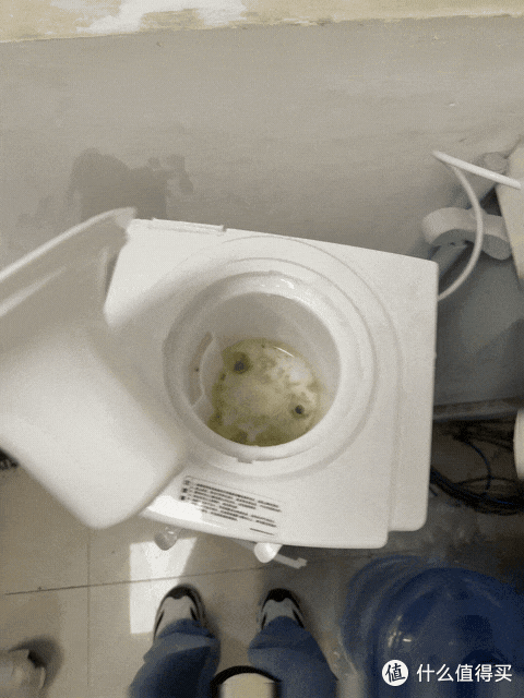 8种过气家电,实用性不太行,坑钱第一名,被淘汰正常