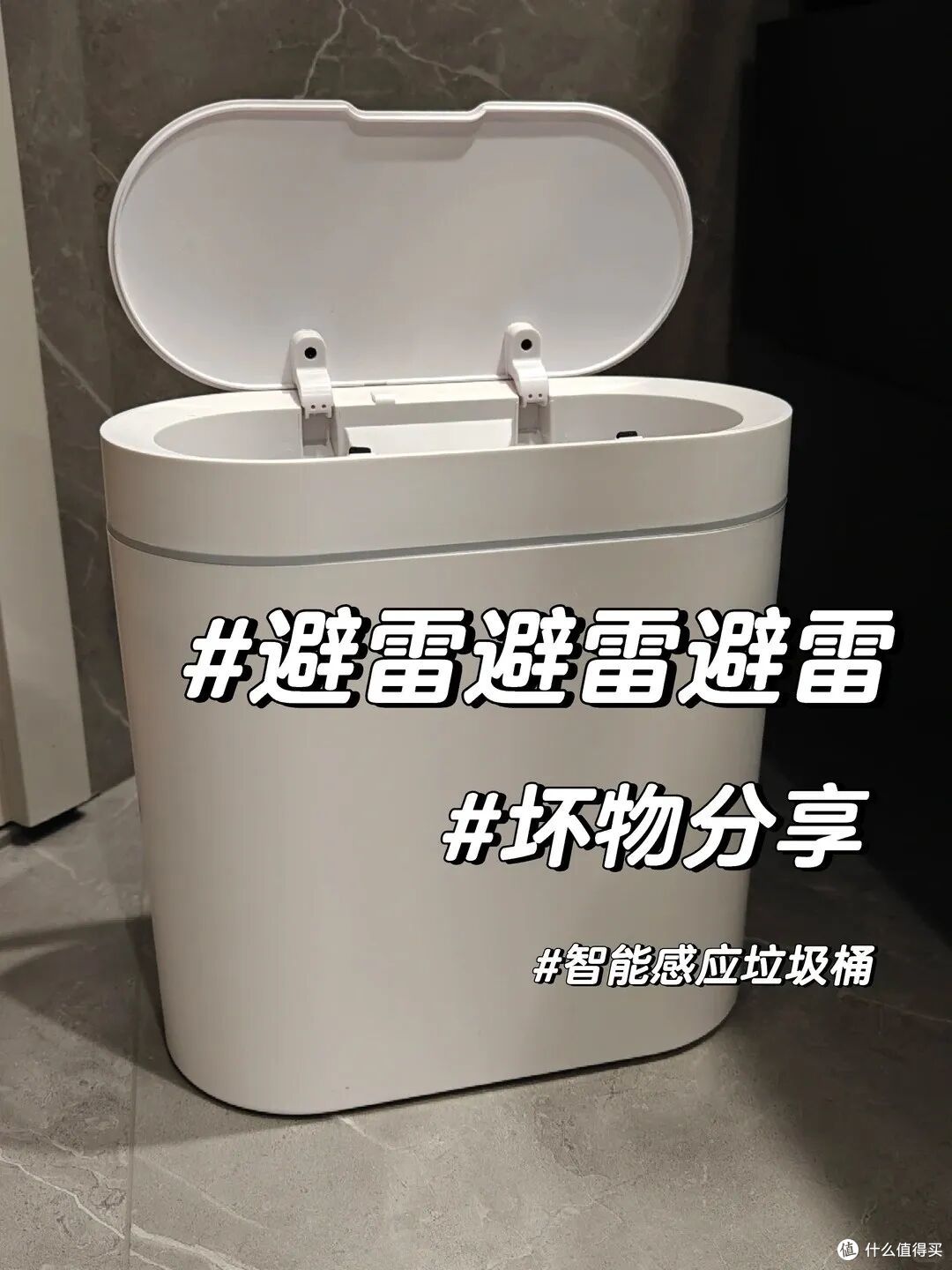 8种过气家电,实用性不太行,坑钱第一名,被淘汰正常