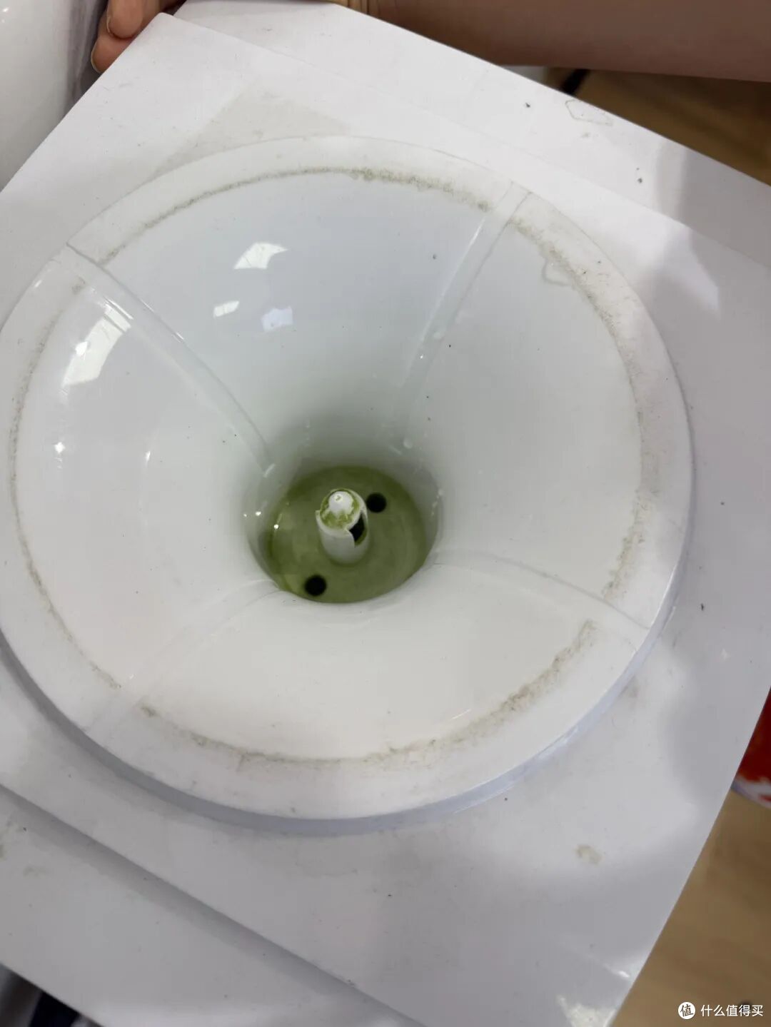 8种过气家电,实用性不太行,坑钱第一名,被淘汰正常