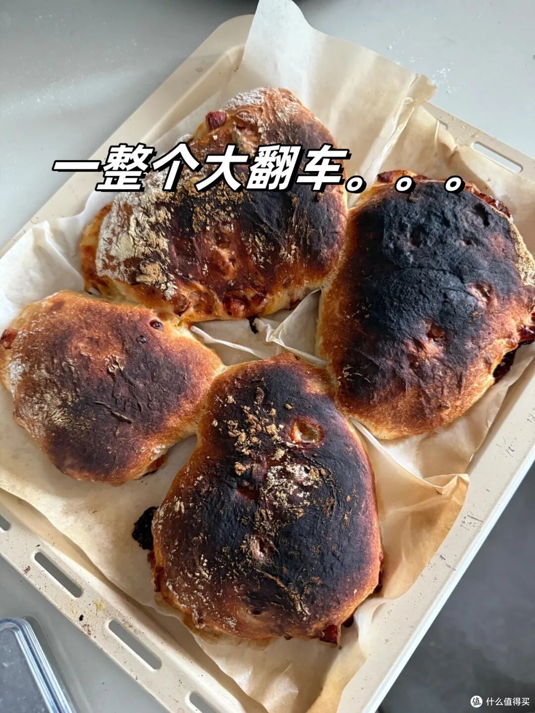 8种过气家电,实用性不太行,坑钱第一名,被淘汰正常