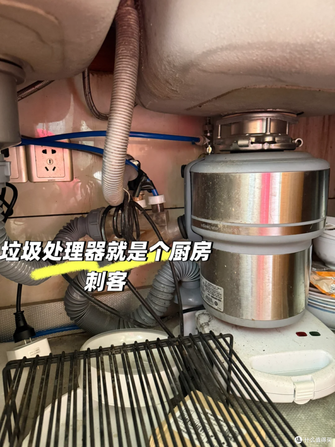 8种过气家电,实用性不太行,坑钱第一名,被淘汰正常