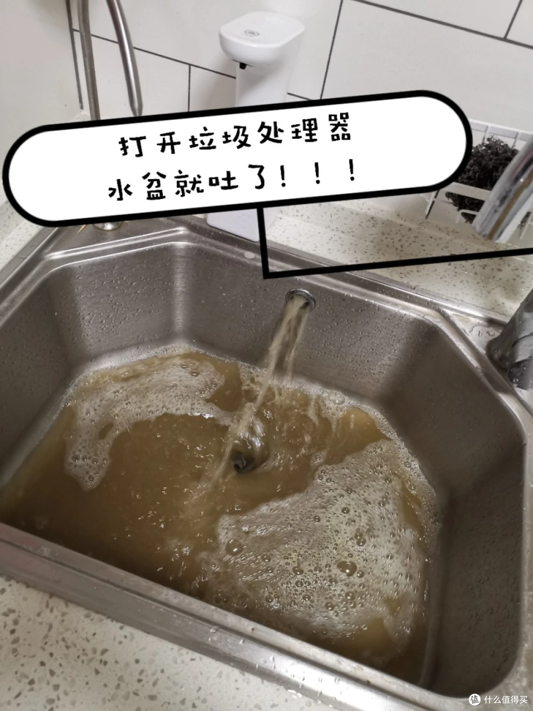 8种过气家电，实用性不太行，坑钱第一名，被淘汰正常
