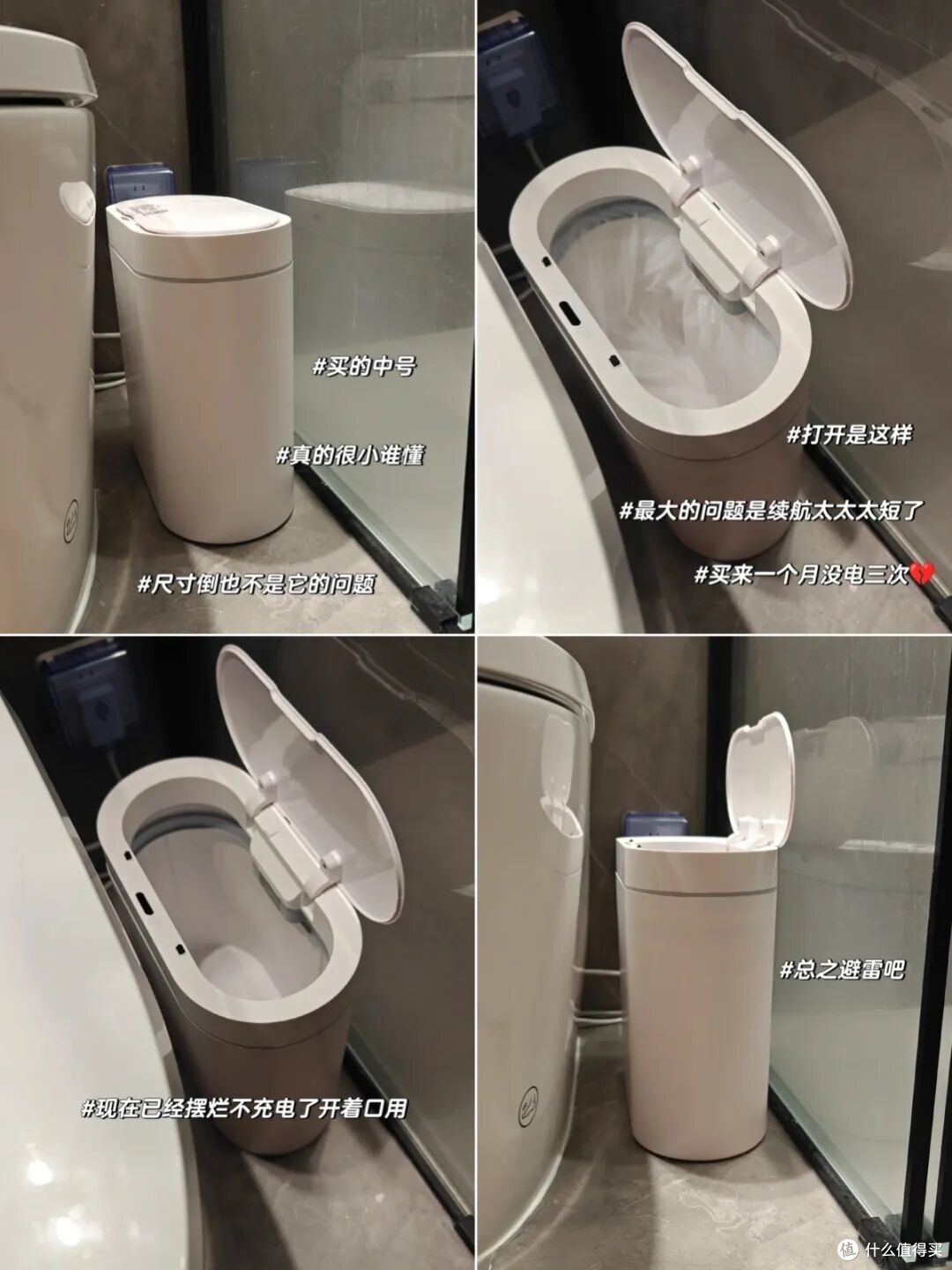8种过气家电,实用性不太行,坑钱第一名,被淘汰正常