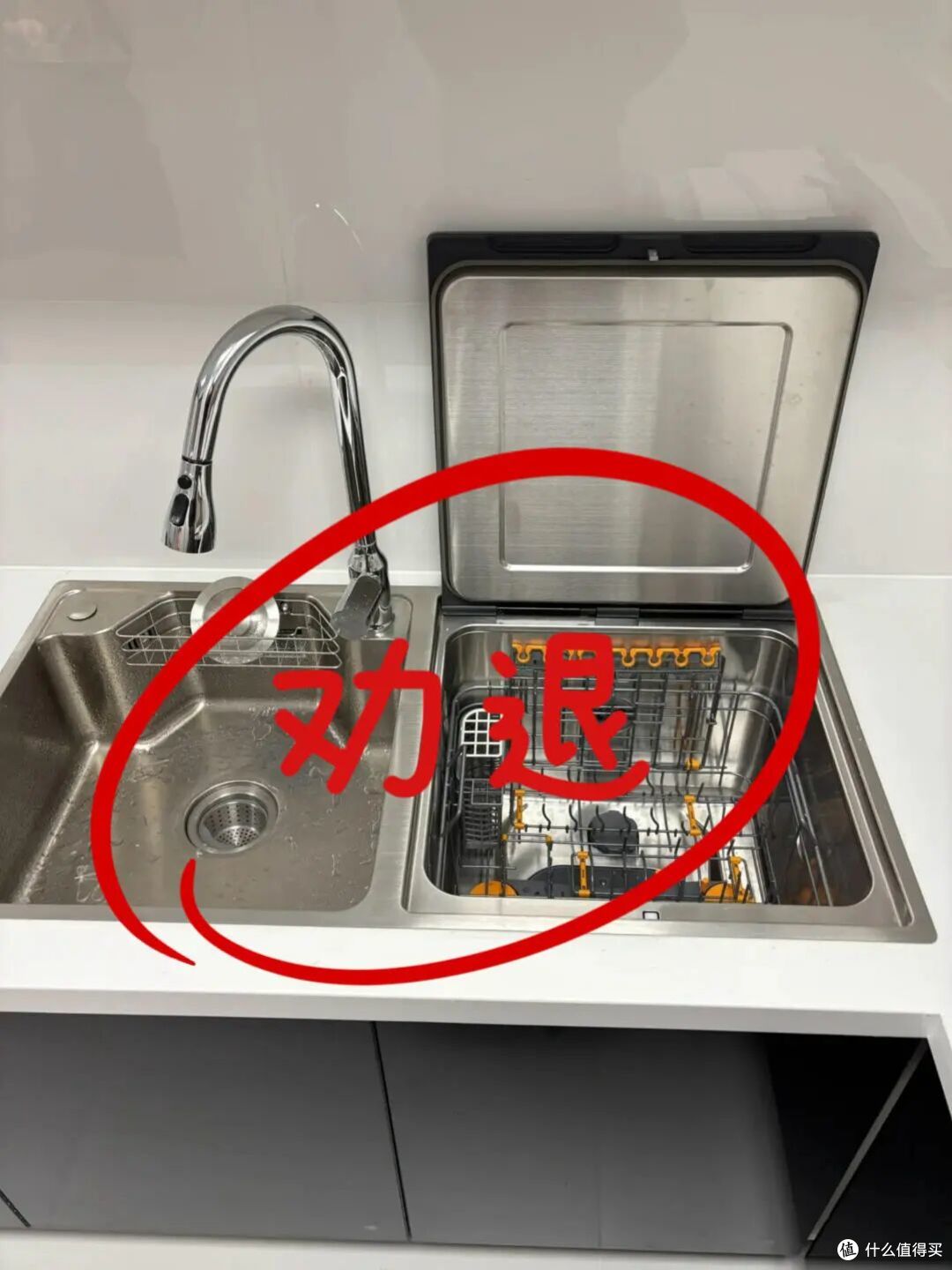 8种过气家电,实用性不太行,坑钱第一名,被淘汰正常