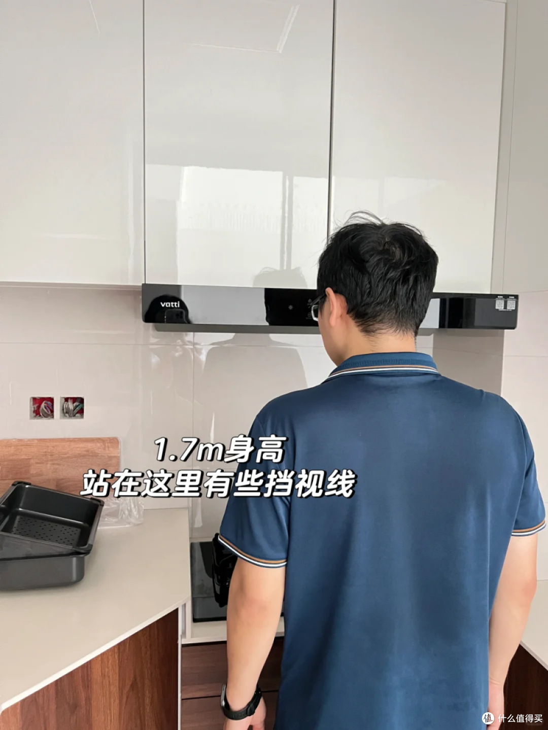 8种过气家电,实用性不太行,坑钱第一名,被淘汰正常