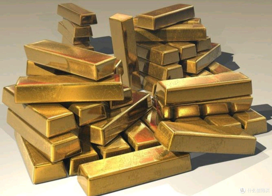 百克黄金的保值功能对比千克白银的实用性,分享个人理财心得