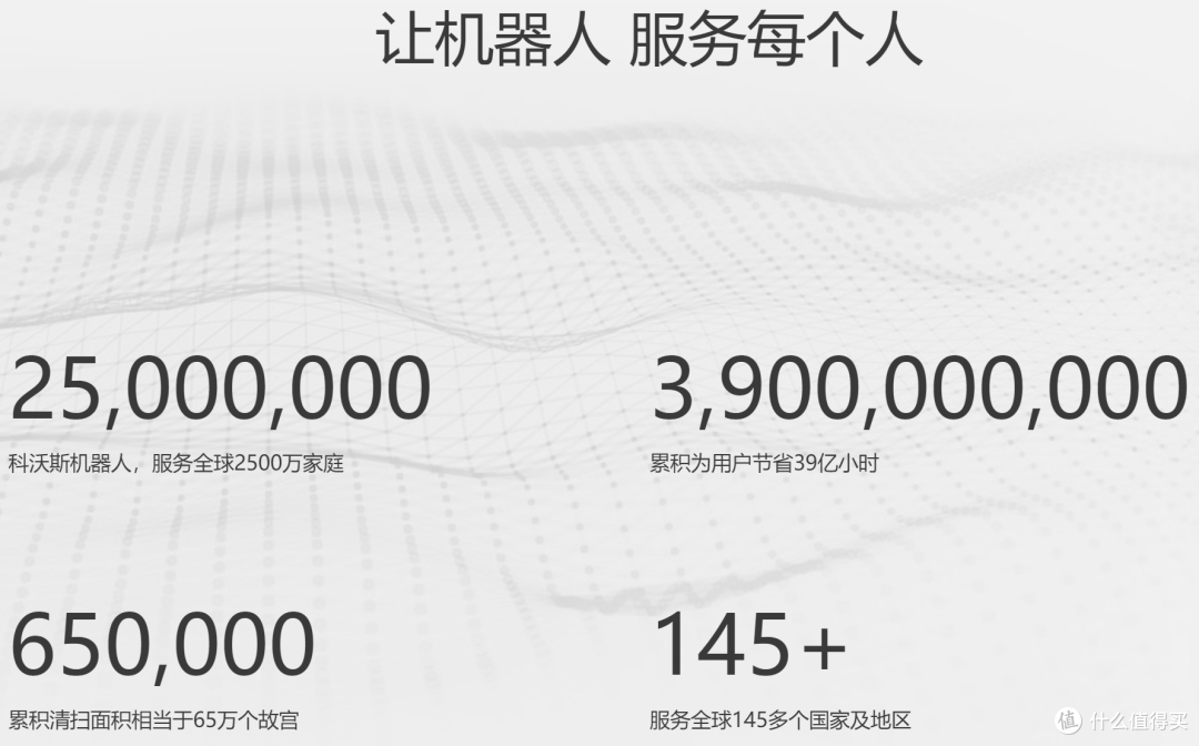告别危险擦窗,科沃斯窗宝W3擦窗机器人,我喝一杯茶,它擦一扇窗