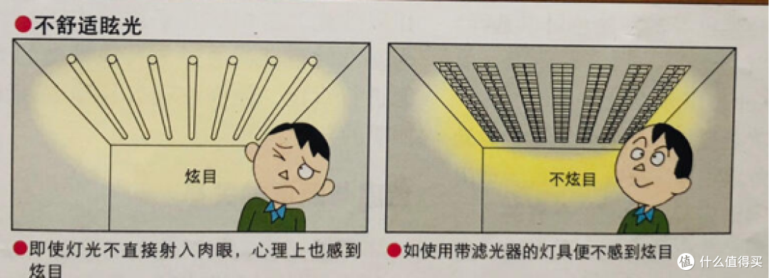 学生护眼台灯什么牌子比较好?全网高分护眼灯推荐,宝妈必入!