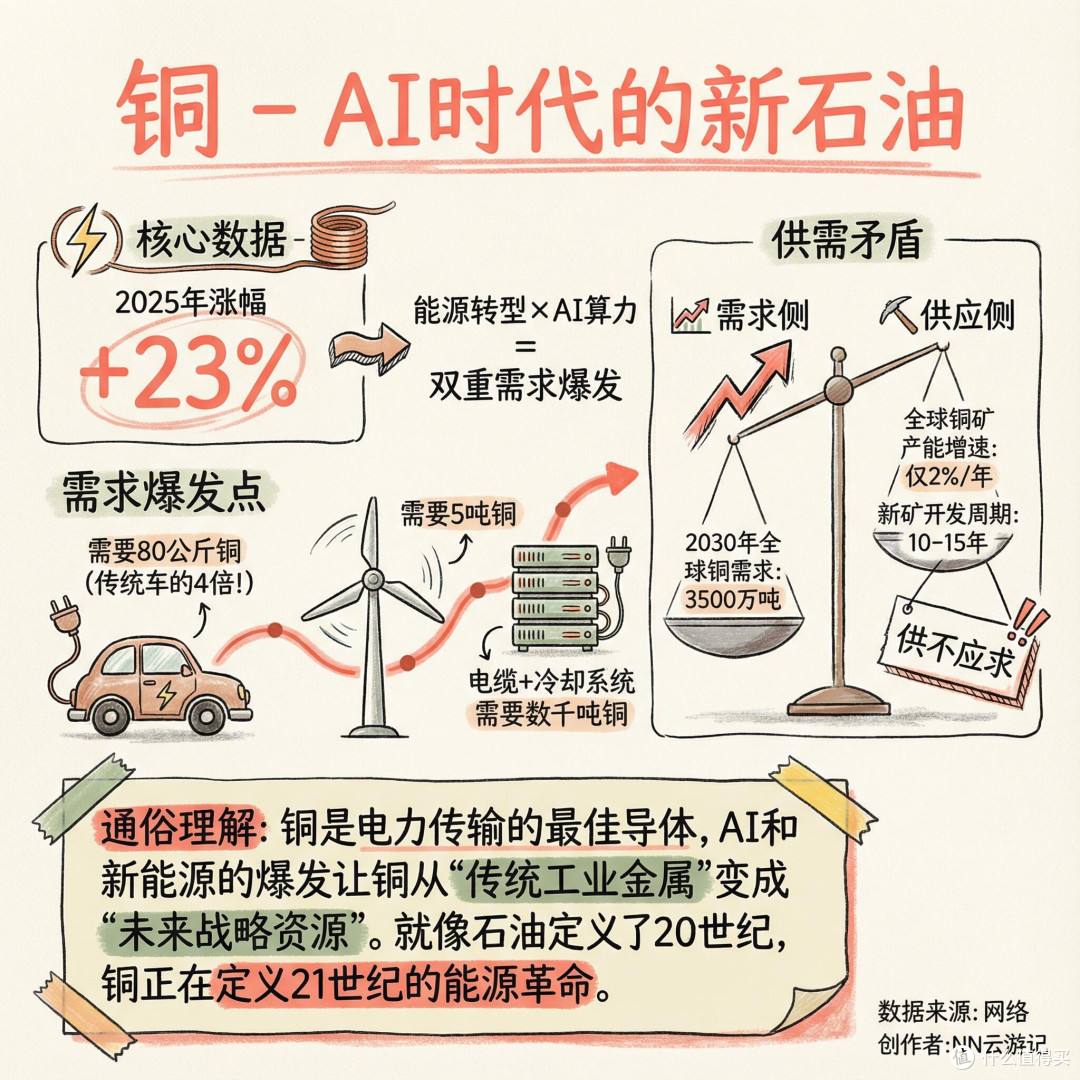 2026金银投资机会与风险