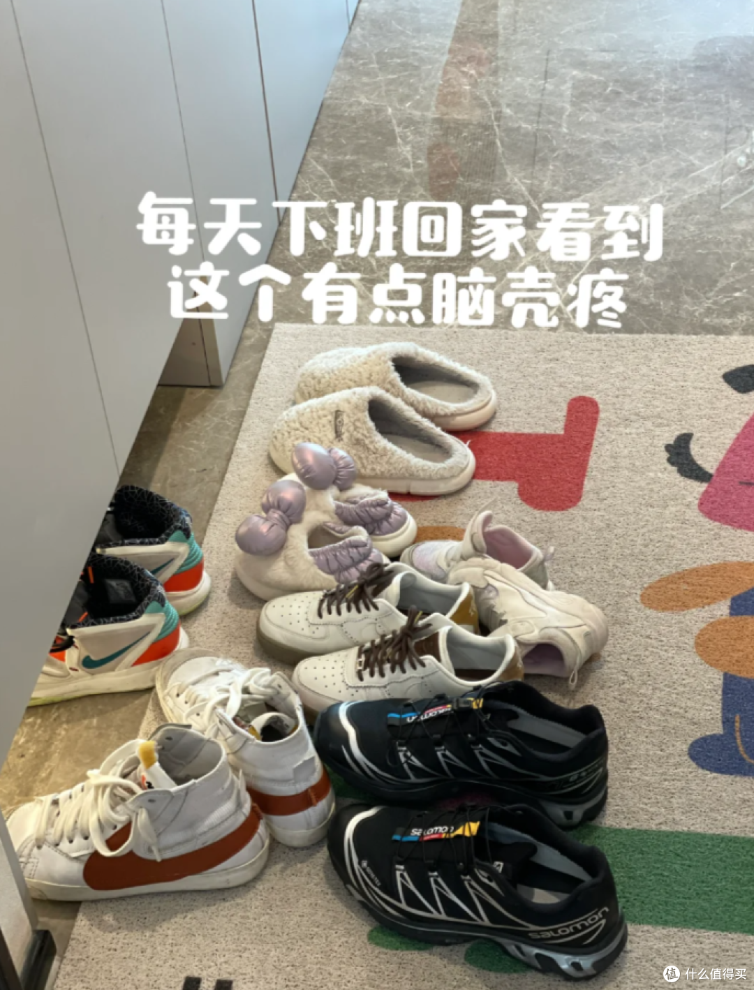让家落败的4种家居行为,90%的人还在天天重复,看看有你吗