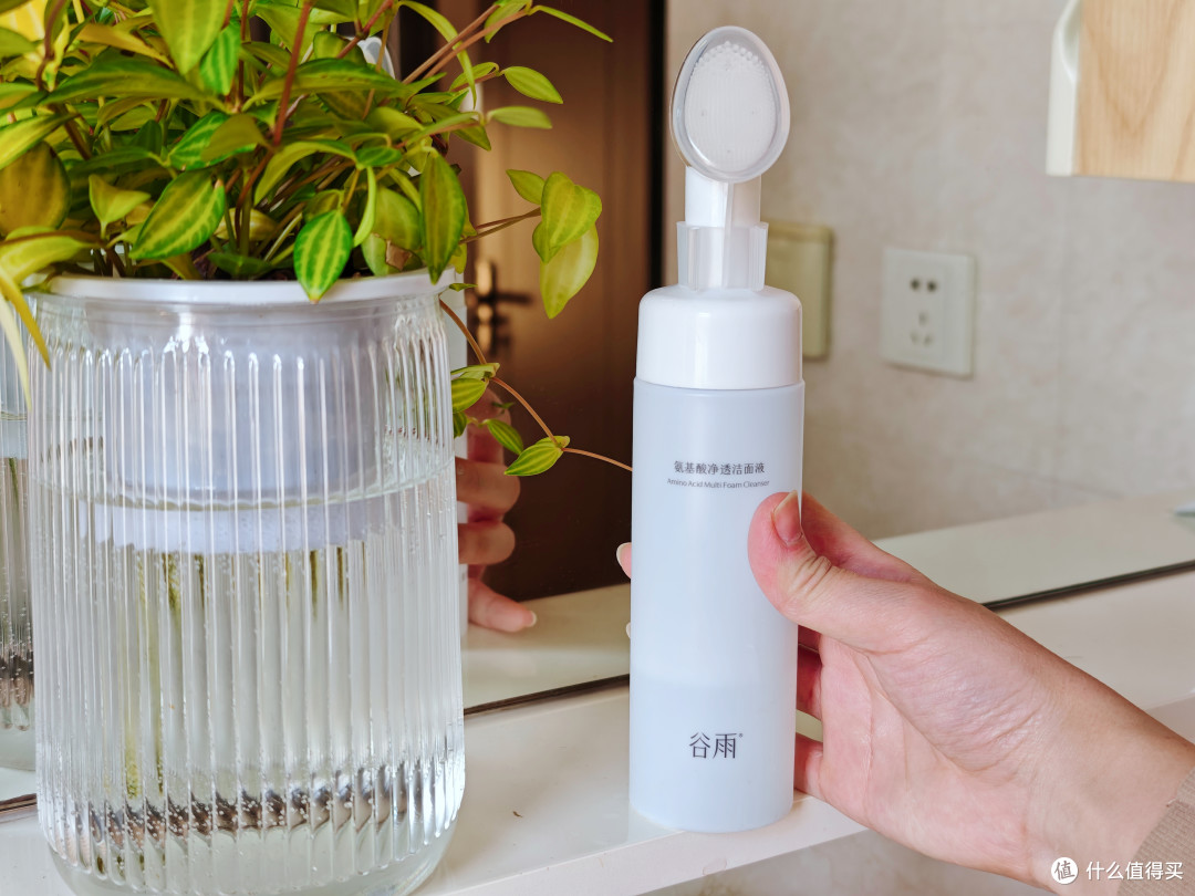 年度“真实爱用”汇报：这些被我用到见底的个护，闭眼入不后悔！