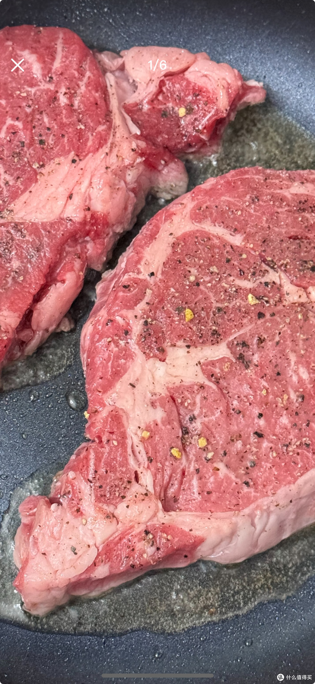 山姆牛肉：品质与价格的完美结合