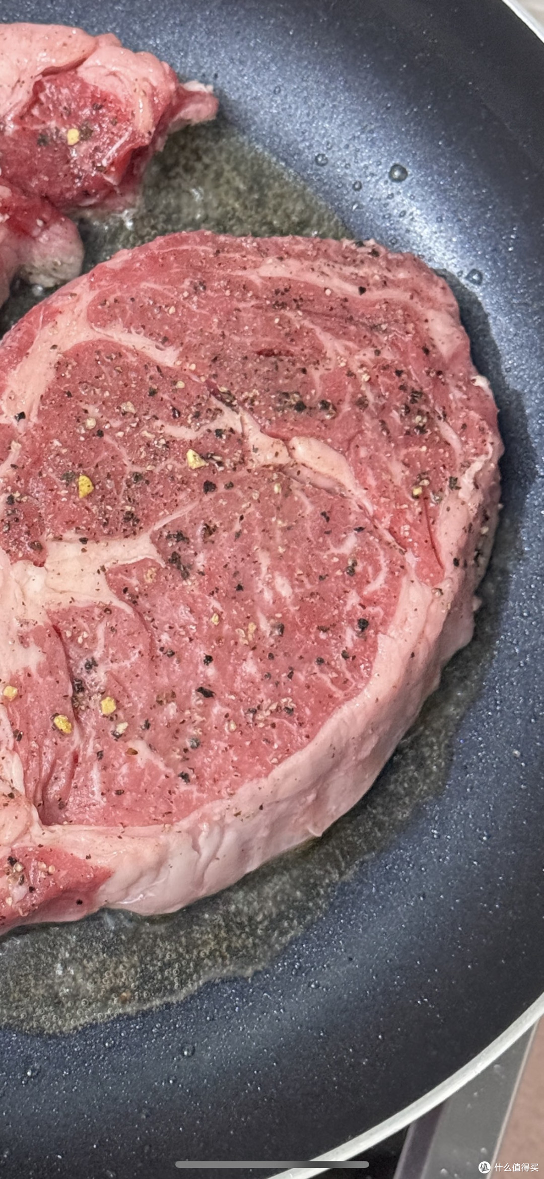 山姆牛肉：品质与价格的完美结合