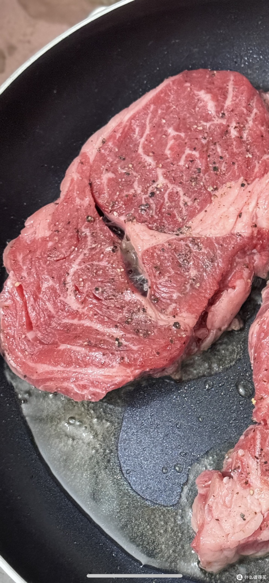 山姆牛肉：品质与价格的完美结合