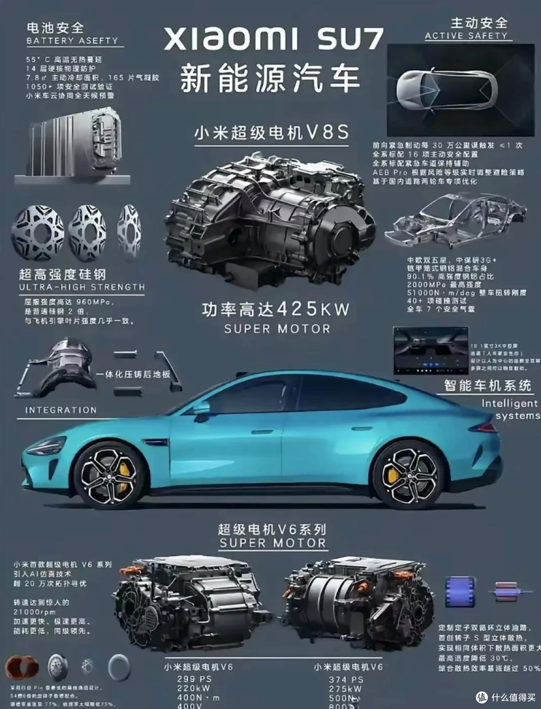 图片来自百度