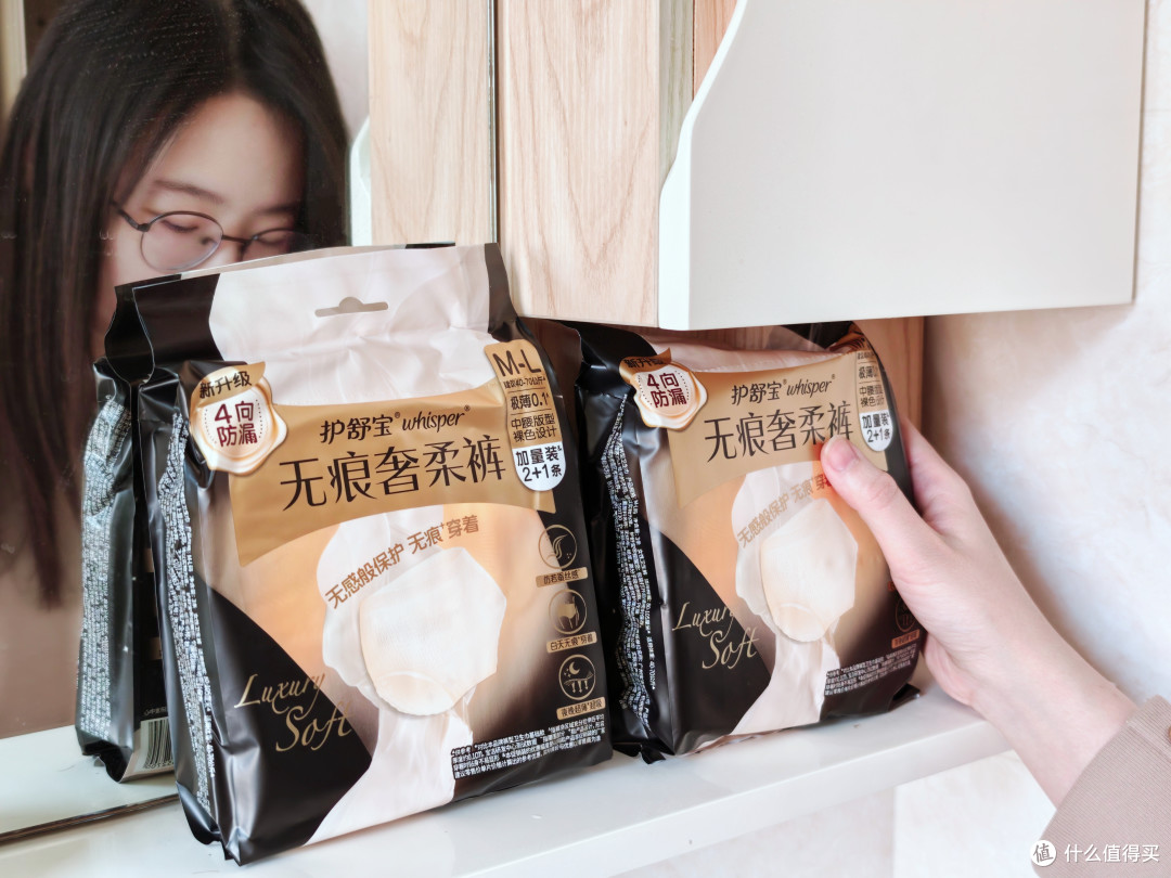 年度“真实爱用”汇报：这些被我用到见底的个护，闭眼入不后悔！