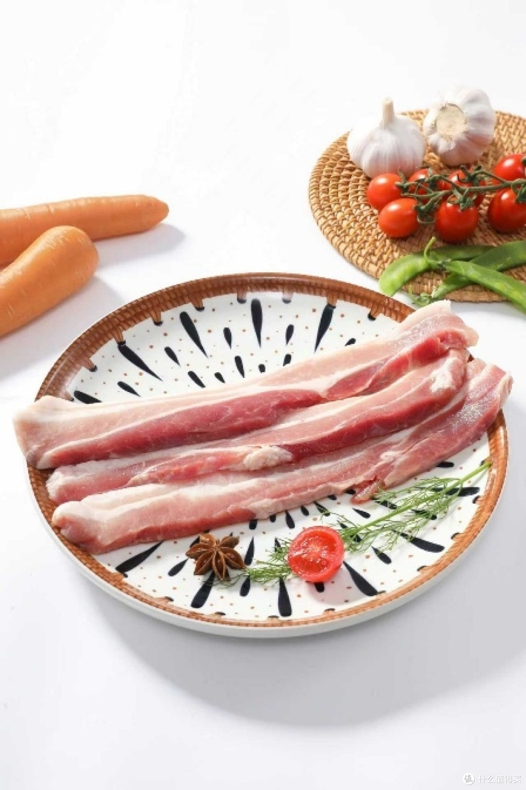 芬兰无抗生素肉专家Atria阿特睿教你挑肉妙招：买肉不能只看肉质