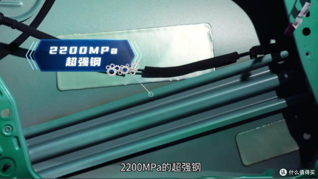 小米一把拆掉遮羞布,雷军的“阳谋”让谁后背发凉?