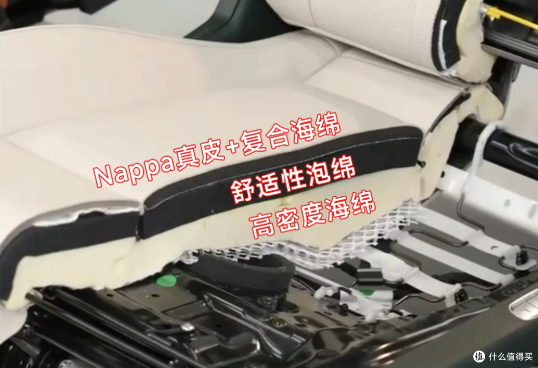 小米一把拆掉遮羞布,雷军的“阳谋”让谁后背发凉?