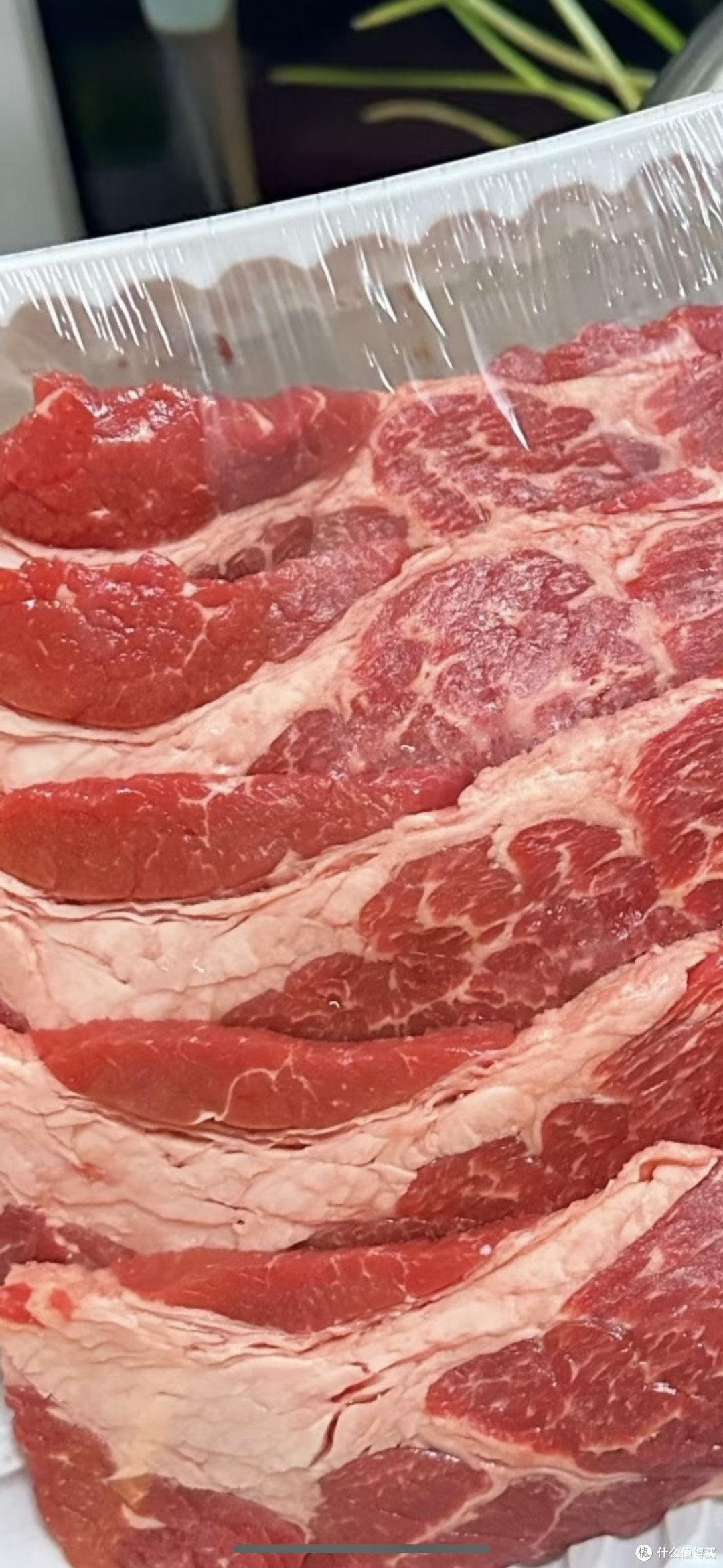 山姆牛肉：从牧场到餐桌的修行