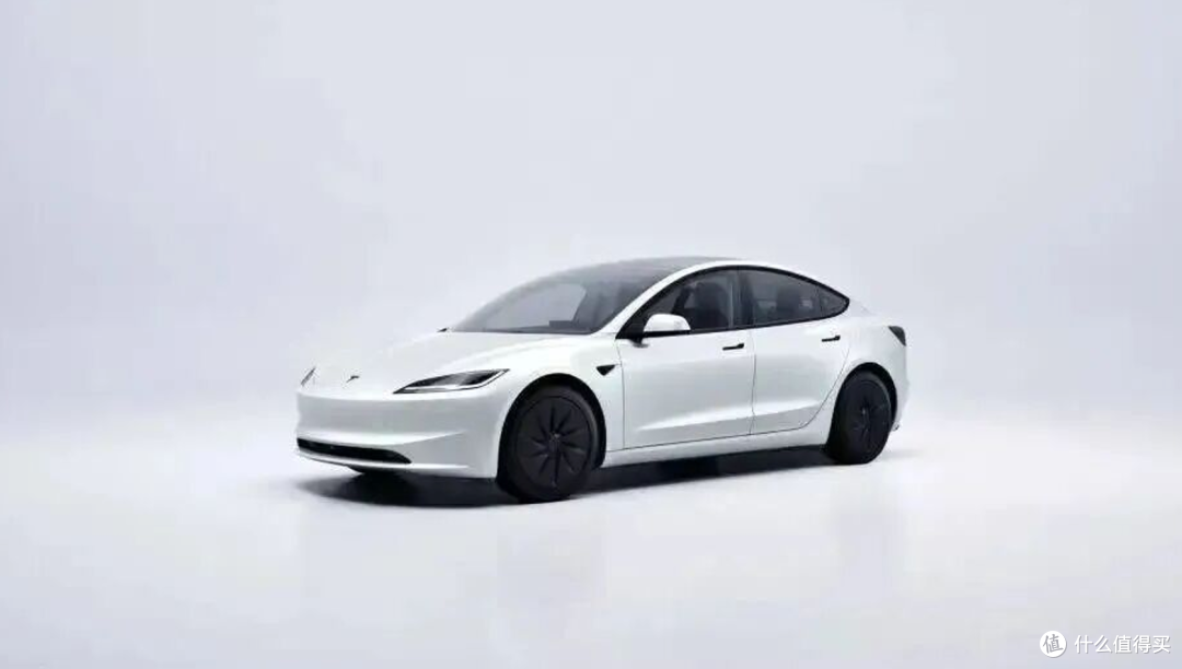 廉价版Model 3不到19万?特斯拉这次真要血洗15-20万市场了?