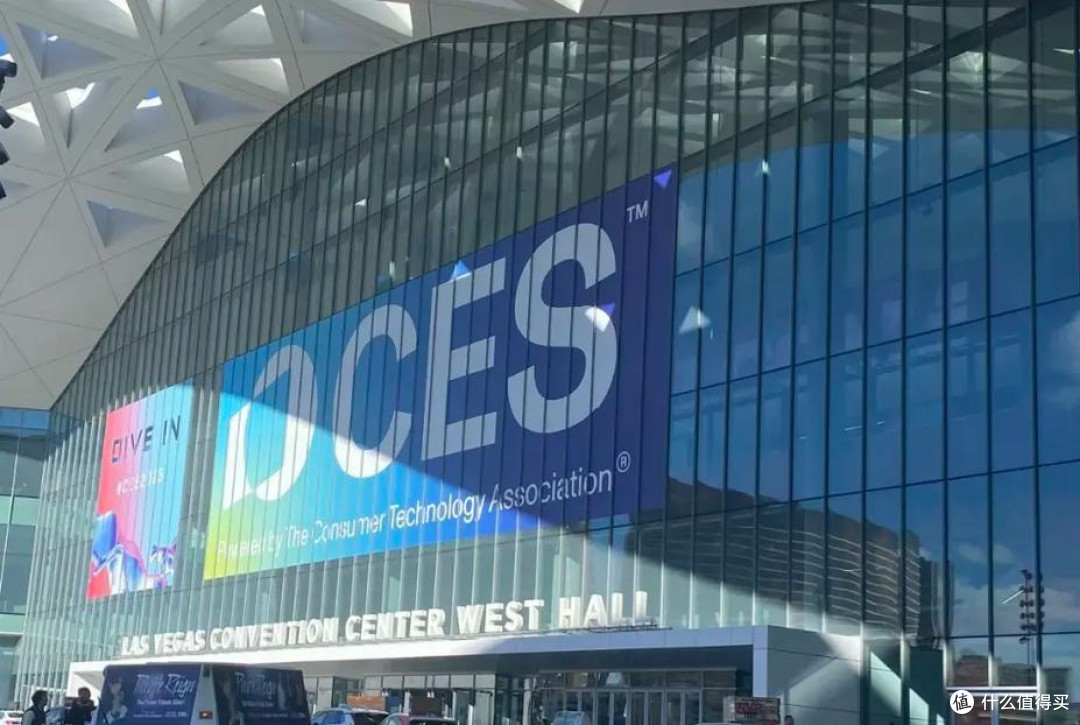智能生态：CES2026重构全场景生活