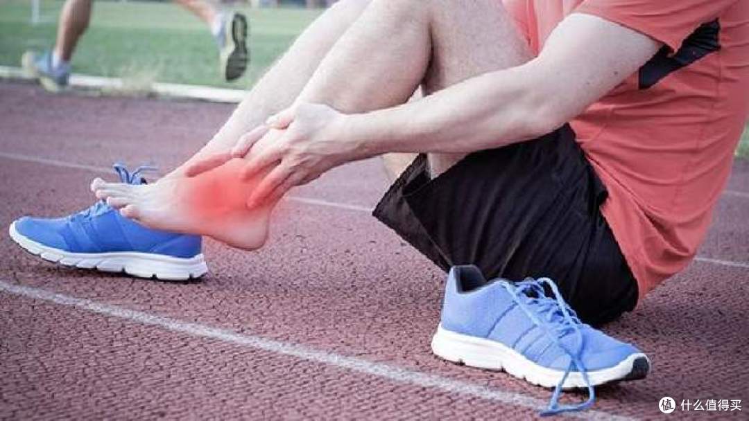 每天跳绳3000下,为什么她膝盖不痛?秘密在于...