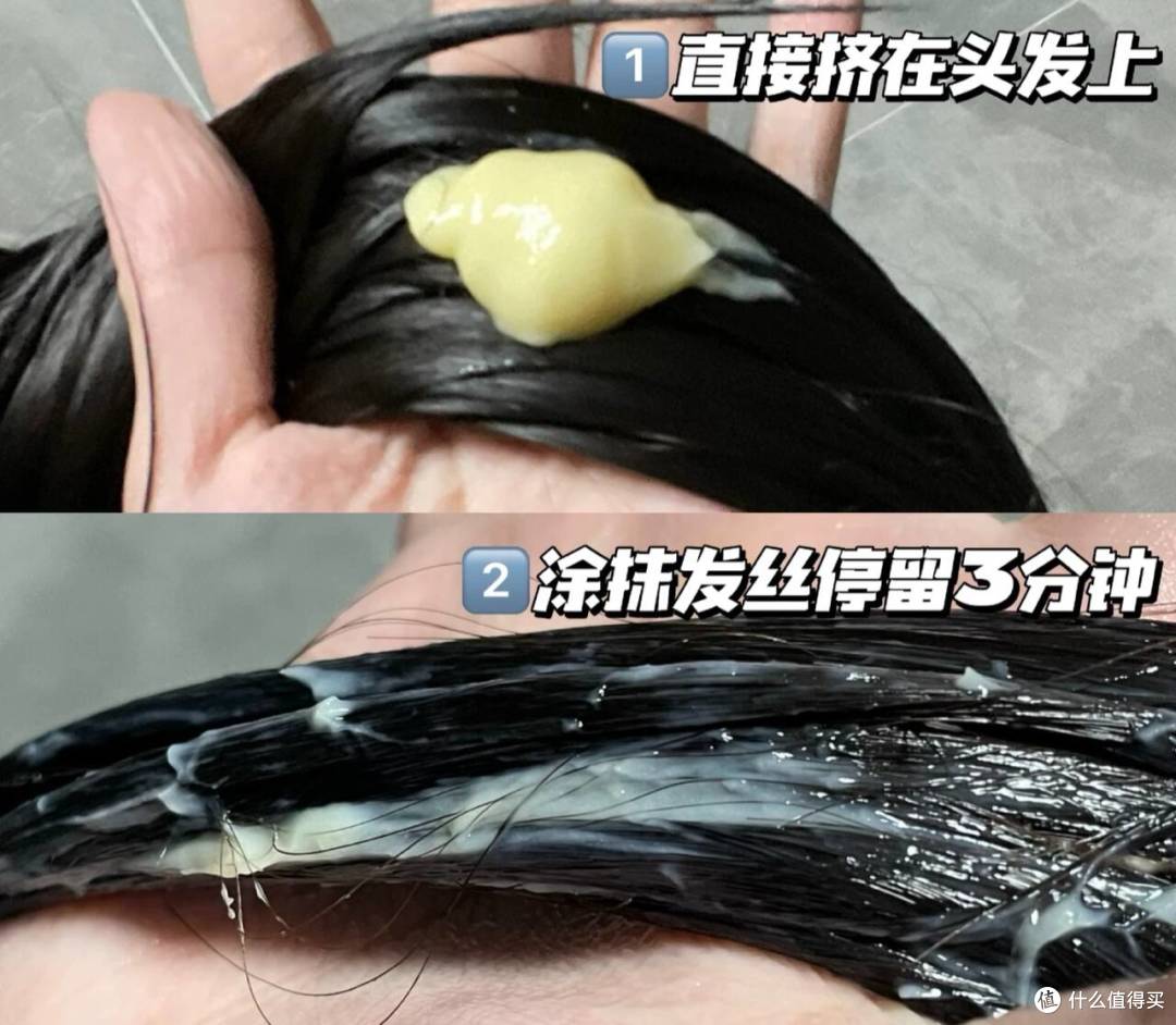 跟风不如实测!365天亲测后,只推荐这些“用不腻”的宝藏个护