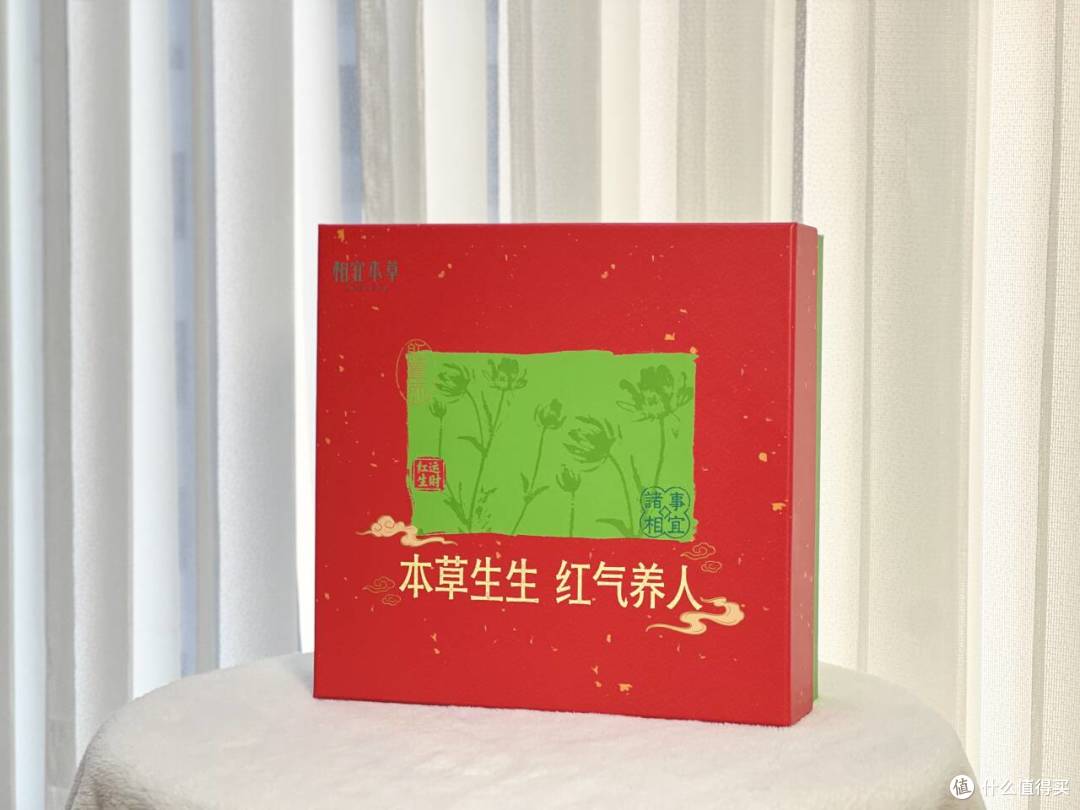 跟风不如实测!365天亲测后,只推荐这些“用不腻”的宝藏个护