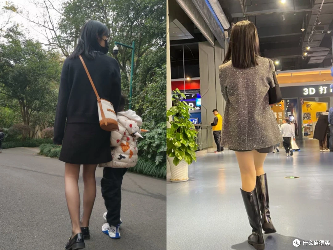 跟风不如实测!365天亲测后,只推荐这些“用不腻”的宝藏个护