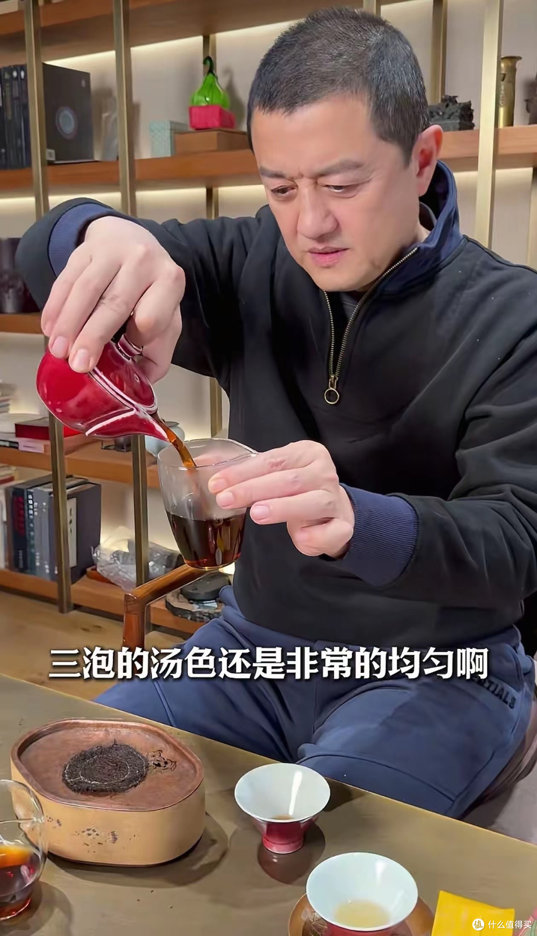 李亚鹏太难了!嫣然医院欠租2668万,月租高达80万,或将成为历史