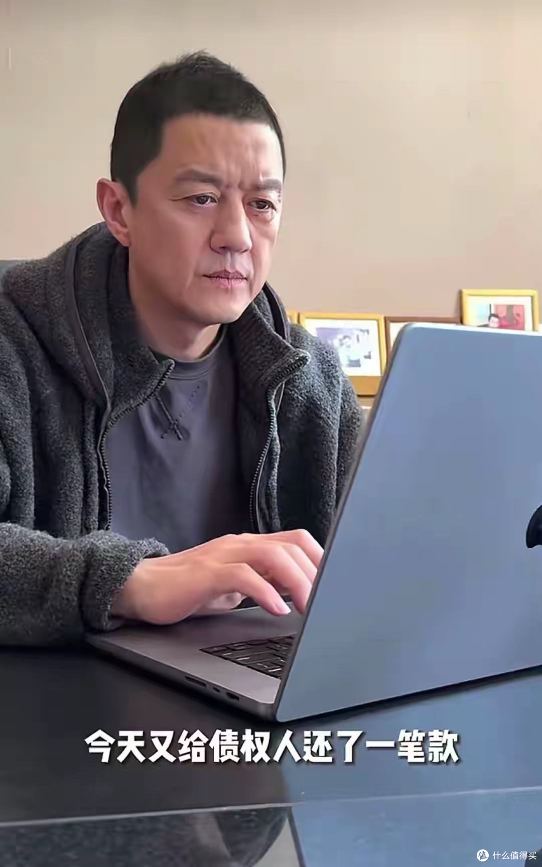 李亚鹏太难了!嫣然医院欠租2668万,月租高达80万,或将成为历史