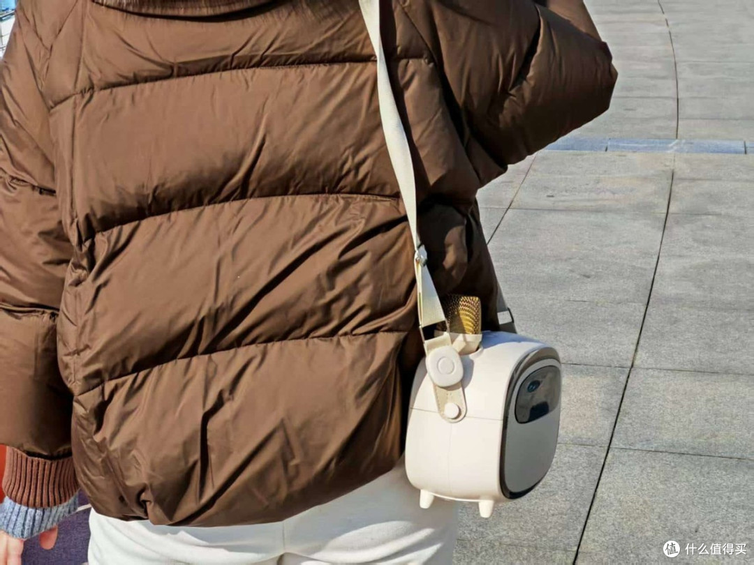 雅兰仕K31 K歌提词音箱深度测评:移动KTV如何重构户外K歌体验?