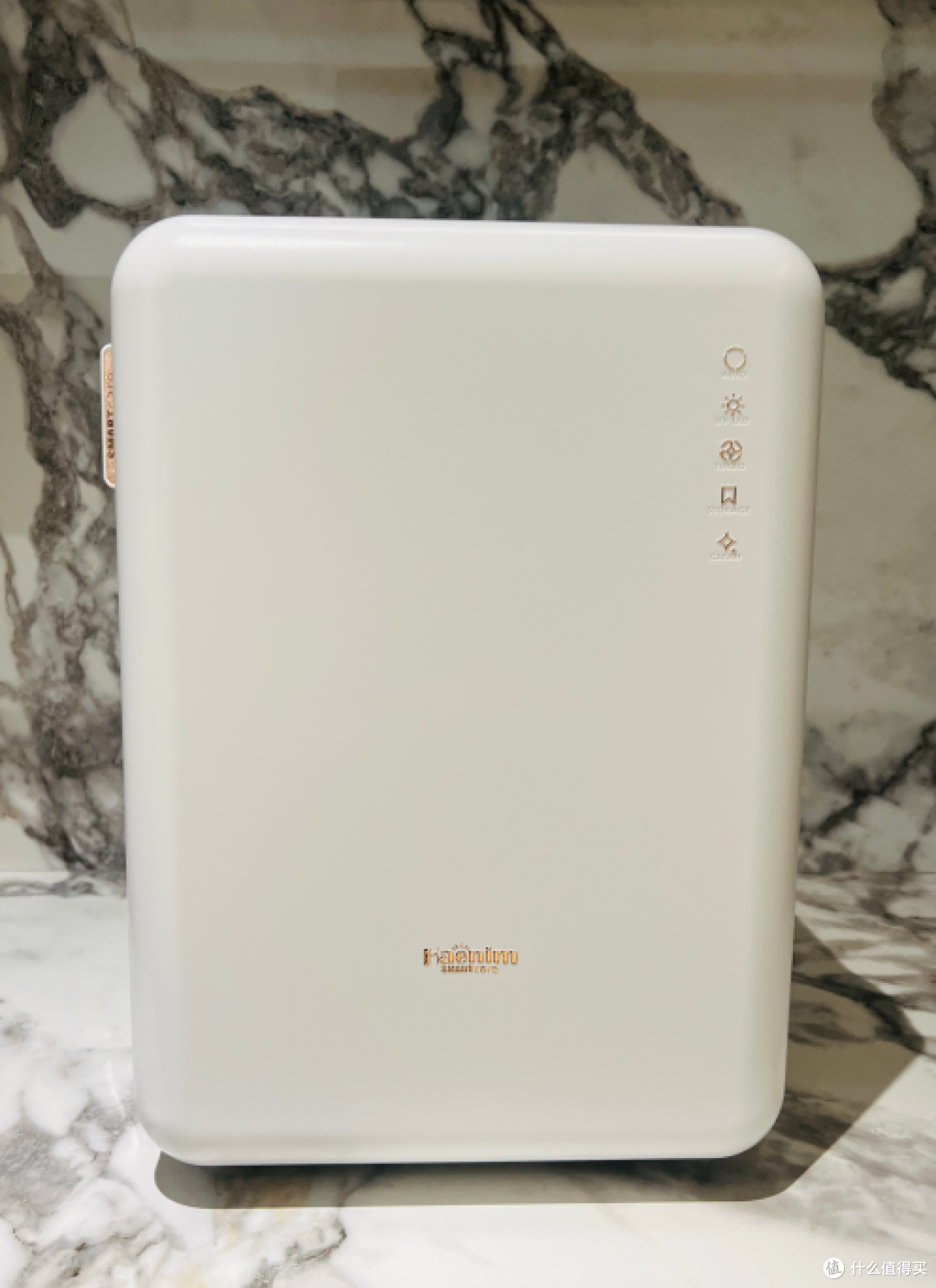 SMARTcare第四代消毒柜4Pro:24小时智能守护,重新定义精致育儿