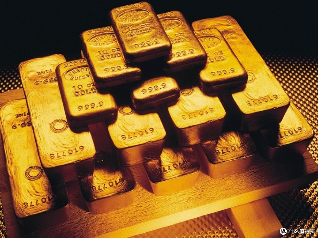 10万元投资黄金还是白银