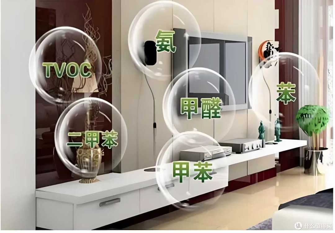 国家认可的深海鱼油十大品牌第一名闭眼入不踩坑降血脂选它准没错