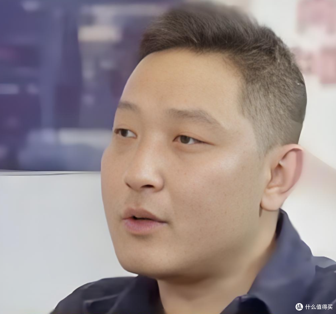 钟薛高创始人5年洗清“爱买不买”污名,230万赔偿却救不了公司?