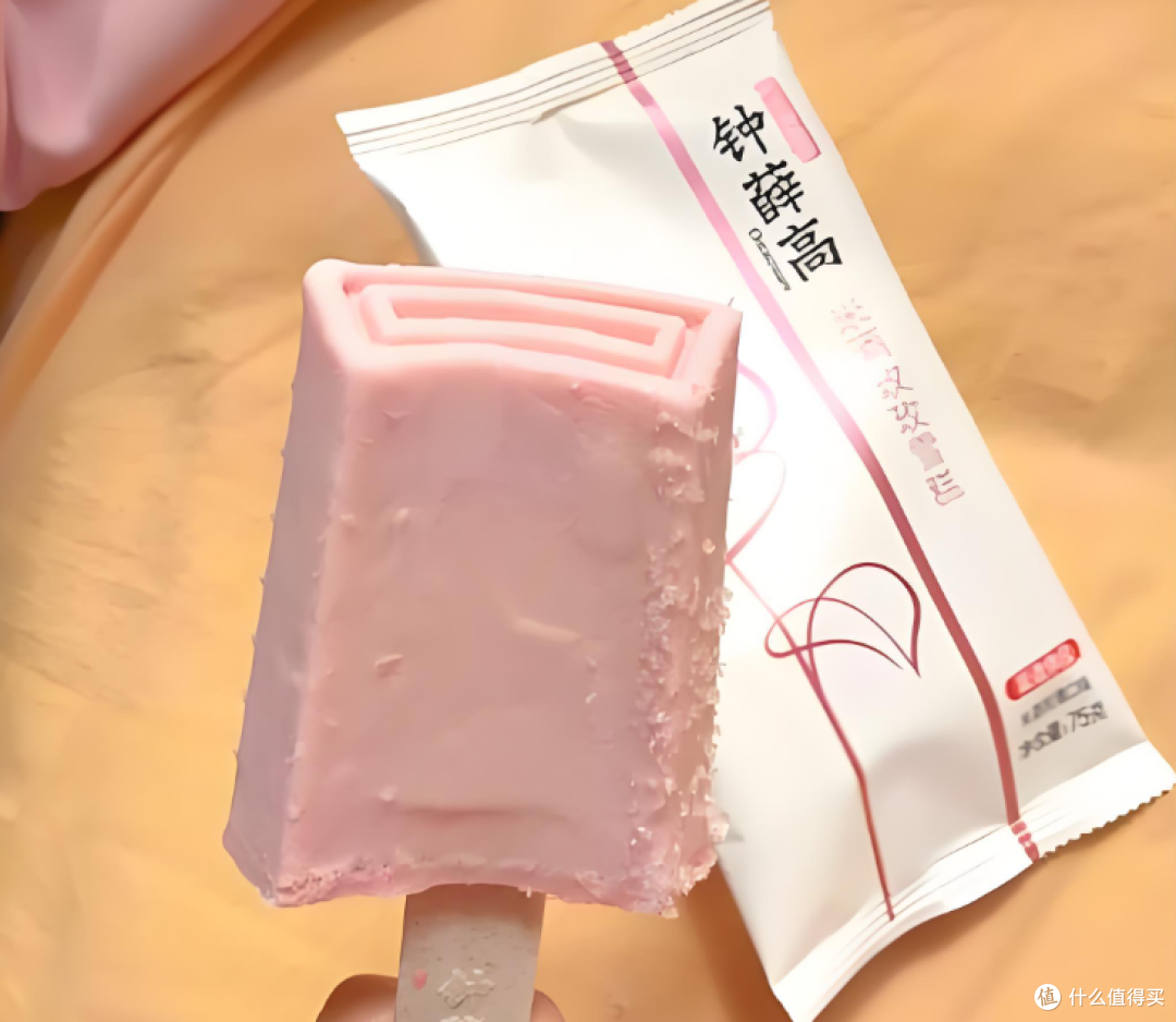 钟薛高创始人5年洗清“爱买不买”污名,230万赔偿却救不了公司?
