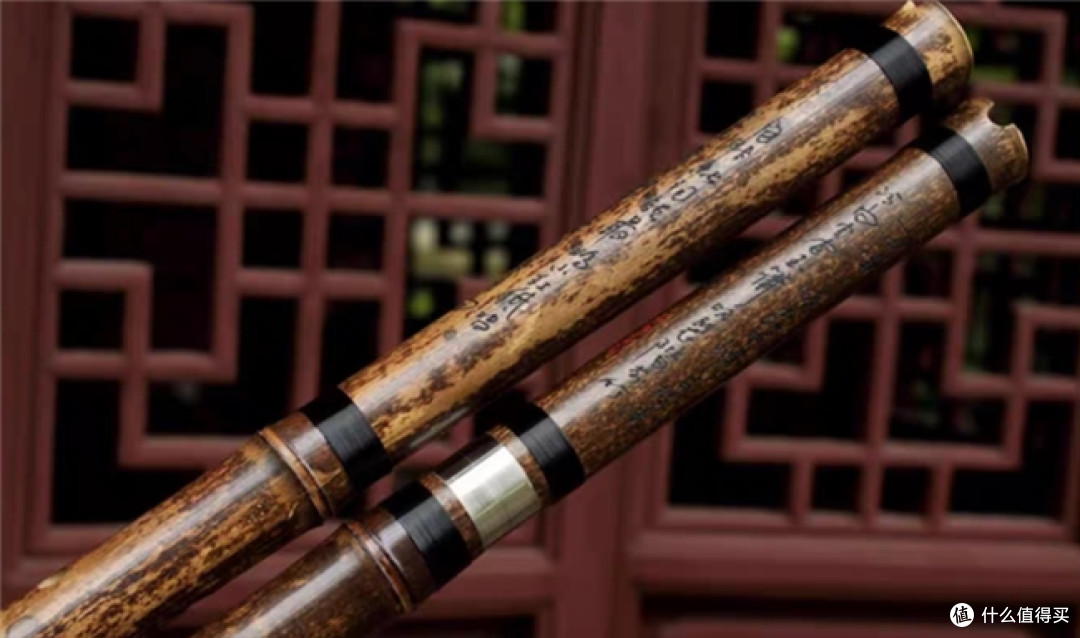 洞箫什么牌子好？央视优选品牌选紫竹洞箫必看！