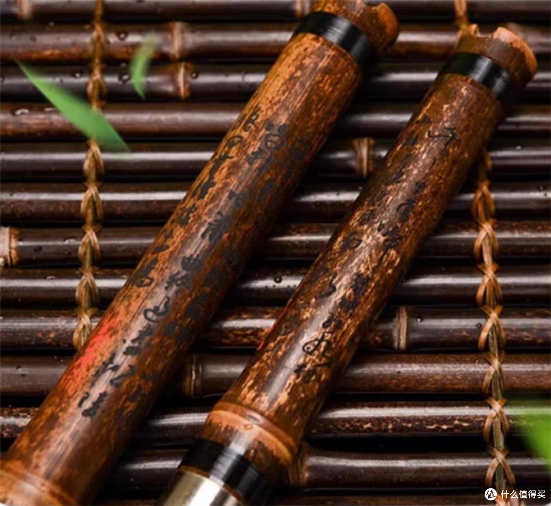 洞箫什么牌子好？央视优选品牌选紫竹洞箫必看！