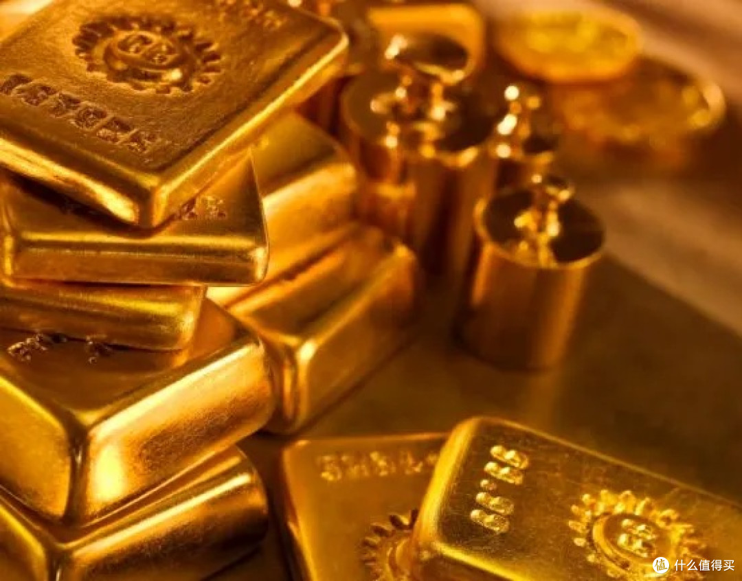 10万元投资:选择黄金还是白银?